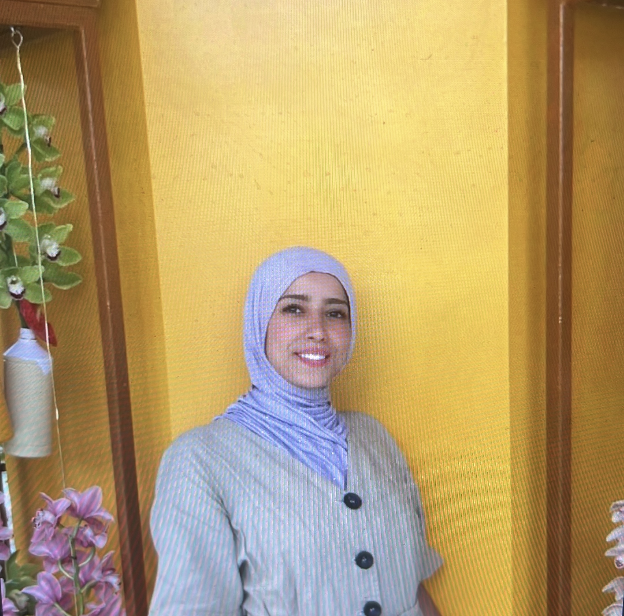 Profile picture for user salouaahammoud